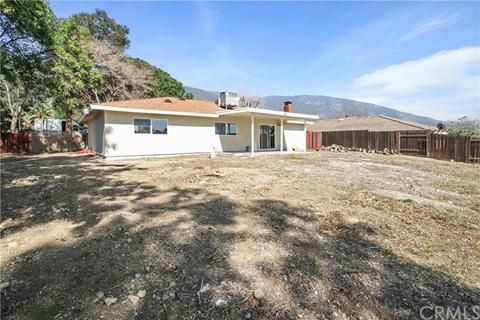 18525 Grandview Ave, San Bernardino, CA 92407 photo 31