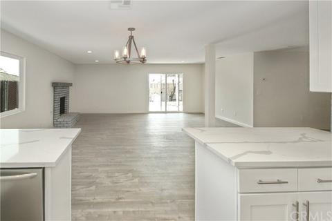 18525 Grandview Ave, San Bernardino, CA 92407 photo 16