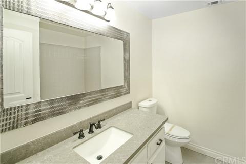 18525 Grandview Ave, San Bernardino, CA 92407 photo 17