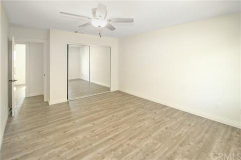 18525 Grandview Ave, San Bernardino, CA 92407 photo 25