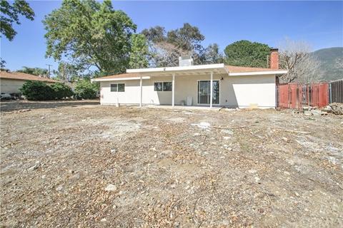 18525 Grandview Ave, San Bernardino, CA 92407 photo 32