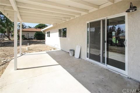 18525 Grandview Ave, San Bernardino, CA 92407 photo 33