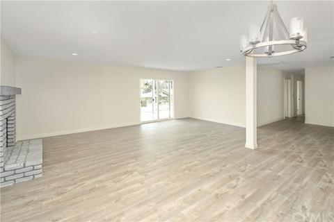 18525 Grandview Ave, San Bernardino, CA 92407 photo 4