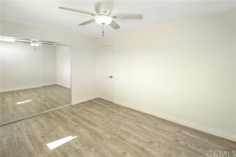 18525 Grandview Ave, San Bernardino, CA 92407 photo 21