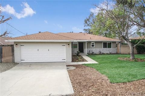 18525 Grandview Ave, San Bernardino, CA 92407 photo 2
