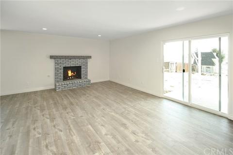 18525 Grandview Ave, San Bernardino, CA 92407 photo 8