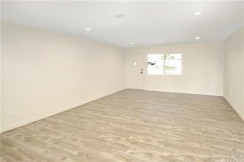 18525 Grandview Ave, San Bernardino, CA 92407 photo 6
