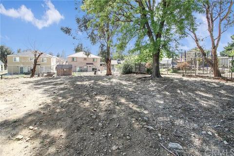 18525 Grandview Ave, San Bernardino, CA 92407 photo 29