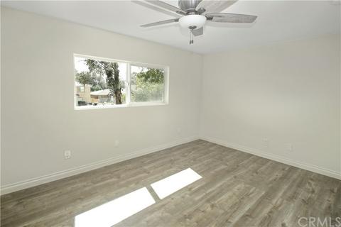 18525 Grandview Ave, San Bernardino, CA 92407 photo 22