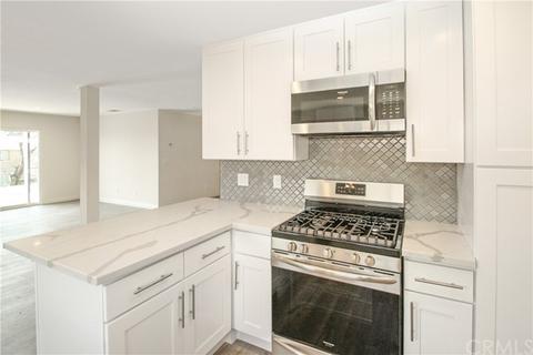 18525 Grandview Ave, San Bernardino, CA 92407 photo 12