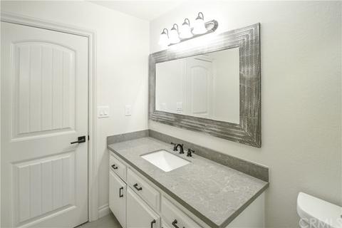18525 Grandview Ave, San Bernardino, CA 92407 photo 19