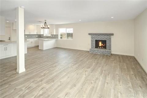 18525 Grandview Ave, San Bernardino, CA 92407 photo 7