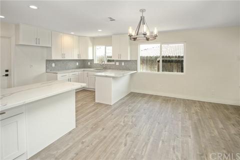 18525 Grandview Ave, San Bernardino, CA 92407 photo 10