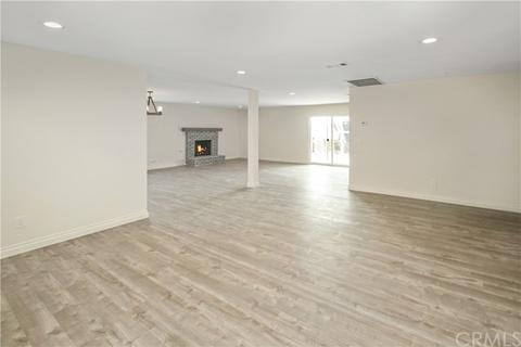 18525 Grandview Ave, San Bernardino, CA 92407 photo 3