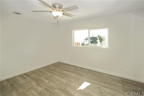 18525 Grandview Ave, San Bernardino, CA 92407 photo 20