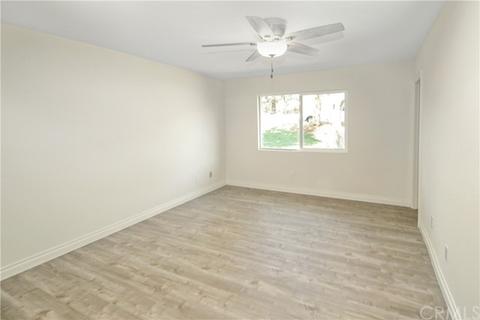 18525 Grandview Ave, San Bernardino, CA 92407 photo 24