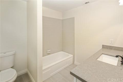 18525 Grandview Ave, San Bernardino, CA 92407 photo 26