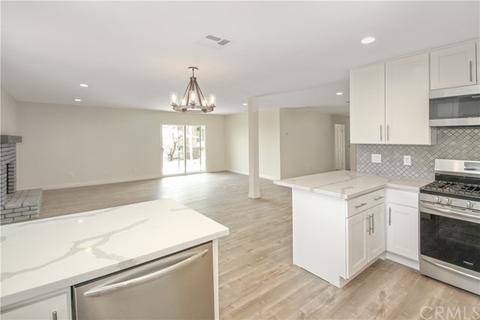 18525 Grandview Ave, San Bernardino, CA 92407 photo 15