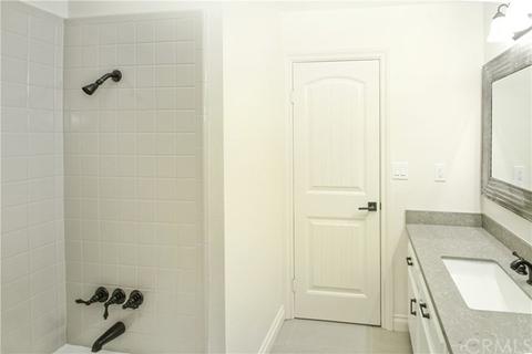 18525 Grandview Ave, San Bernardino, CA 92407 photo 18
