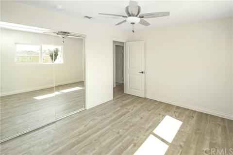 18525 Grandview Ave, San Bernardino, CA 92407 photo 23