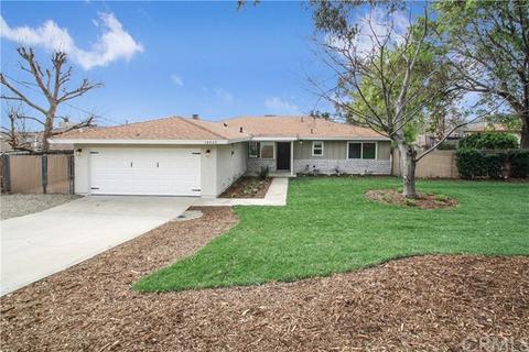18525 Grandview Ave, San Bernardino, CA 92407 photo 1