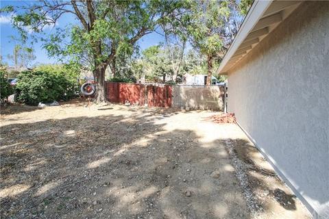18525 Grandview Ave, San Bernardino, CA 92407 photo 30