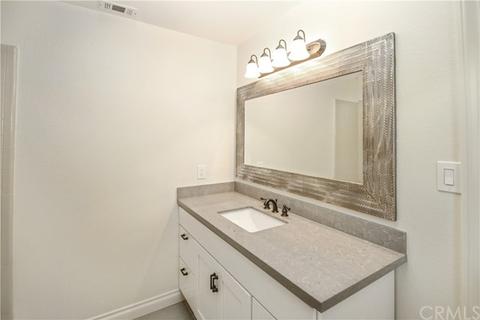 18525 Grandview Ave, San Bernardino, CA 92407 photo 28