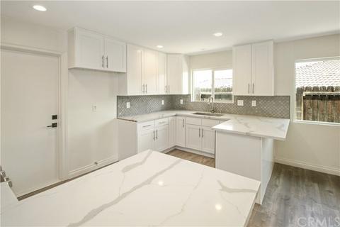 18525 Grandview Ave, San Bernardino, CA 92407 photo 13