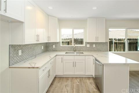 18525 Grandview Ave, San Bernardino, CA 92407 photo 14