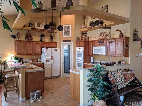 14519 Mast Ln, Helendale, CA 92342 photo 8