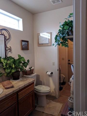 14519 Mast Ln, Helendale, CA 92342 photo 17