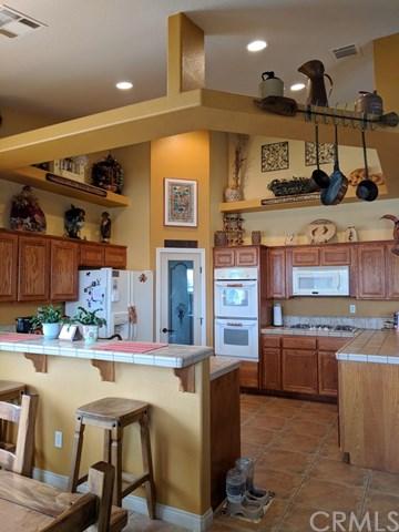 14519 Mast Ln, Helendale, CA 92342 photo 13