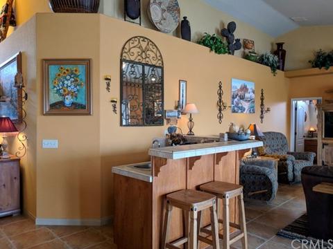 14519 Mast Ln, Helendale, CA 92342 photo 14