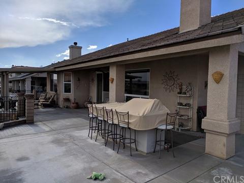14519 Mast Ln, Helendale, CA 92342 photo 31