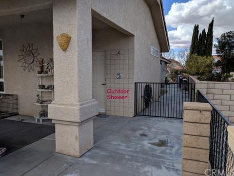14519 Mast Ln, Helendale, CA 92342 photo 30