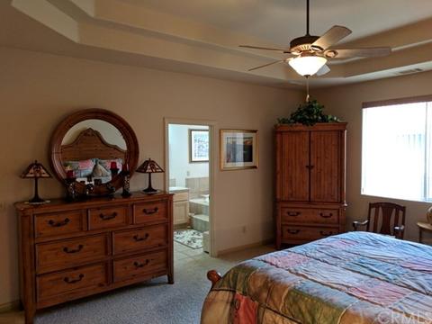 14519 Mast Ln, Helendale, CA 92342 photo 21