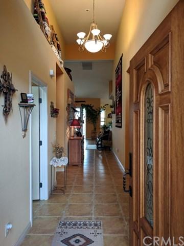 14519 Mast Ln, Helendale, CA 92342 photo 6