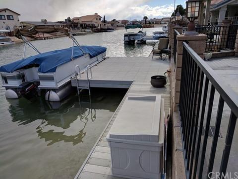 14519 Mast Ln, Helendale, CA 92342 photo 38