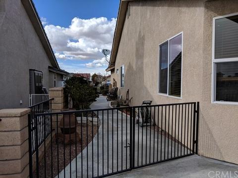 14519 Mast Ln, Helendale, CA 92342 photo 36