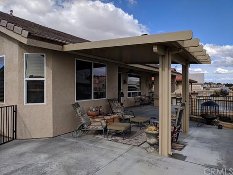 14519 Mast Ln, Helendale, CA 92342 photo 32