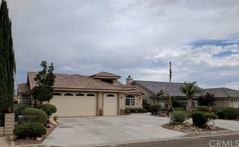 14519 Mast Ln, Helendale, CA 92342 photo 39