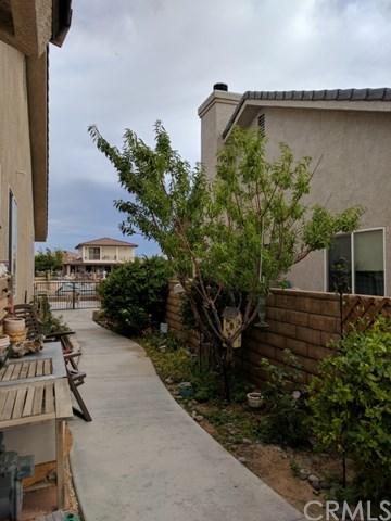14519 Mast Ln, Helendale, CA 92342 photo 33