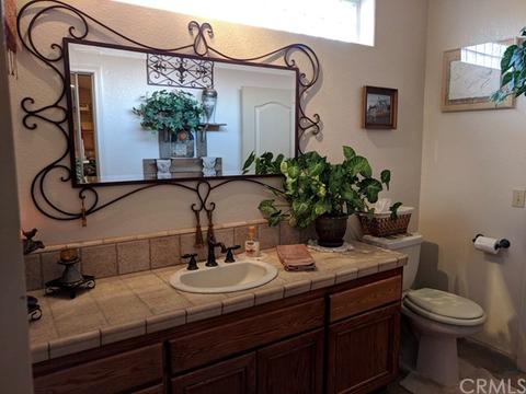 14519 Mast Ln, Helendale, CA 92342 photo 16