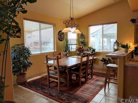 14519 Mast Ln, Helendale, CA 92342 photo 11