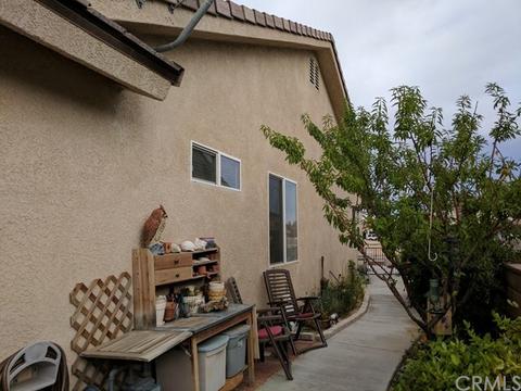 14519 Mast Ln, Helendale, CA 92342 photo 34