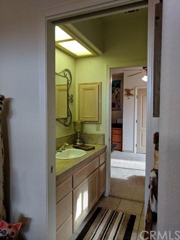 14519 Mast Ln, Helendale, CA 92342 photo 27