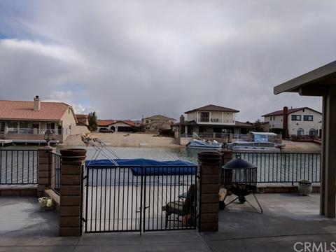 14519 Mast Ln, Helendale, CA 92342 photo 37