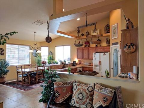 14519 Mast Ln, Helendale, CA 92342 photo 7