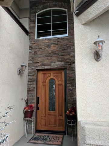 14519 Mast Ln, Helendale, CA 92342 photo 4