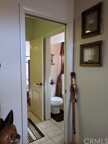 14519 Mast Ln, Helendale, CA 92342 photo 26